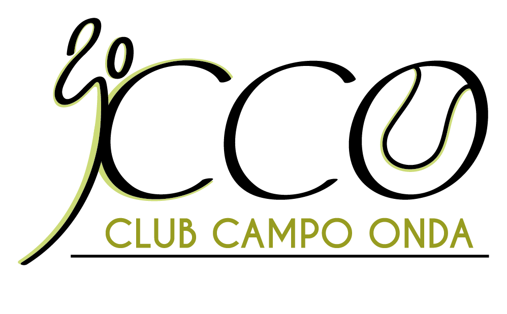 images.ashx?id=745ce376ef5c2fb5afdc4e1af8c7230a