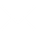 images.ashx?id=6104199573fb1e338a8a3218934997a0